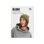 Plakát - Barva: anglický, Velikost: BEANIE