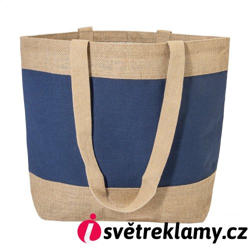 Paralia plážová nebo nákupní taška