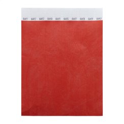 Wristvek náramky (10 ks)