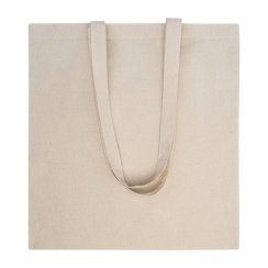 Longish 240 bavlněná nákupní taška