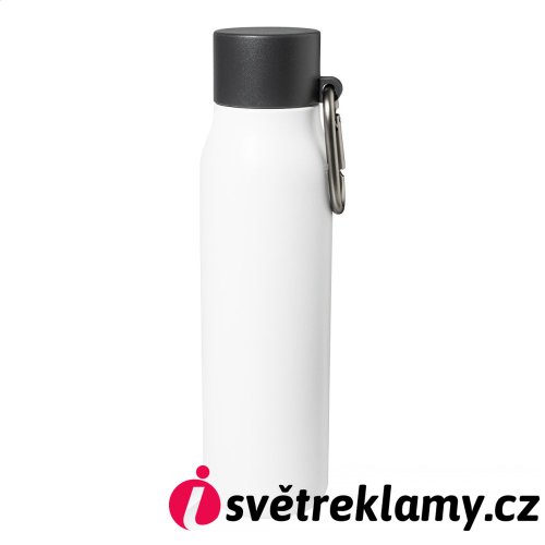 Baruntse RSS izolovaná láhev