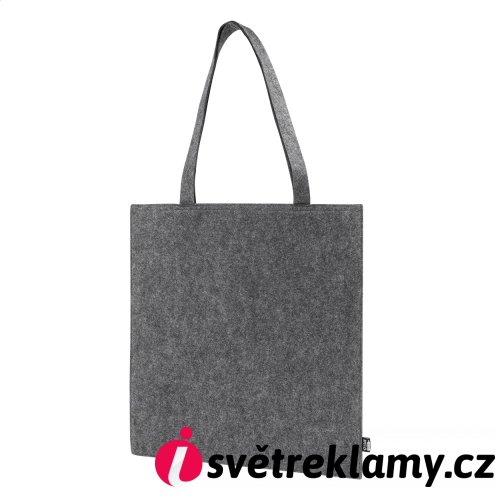 Refelt Shop nákupní taška z RPET