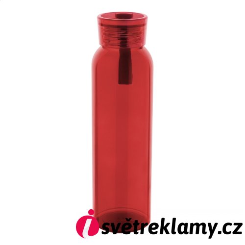 Resip Vitro recyklovaná skleněná láhev