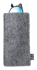 Glaffel RPET obal na sluneční brýle