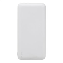 Rabobank XXL power banka RABS