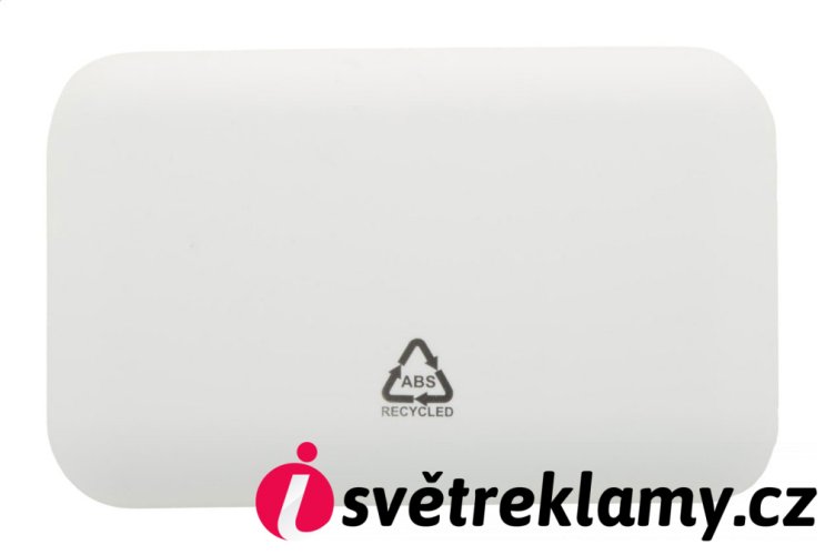 Maracu RABS manikúra