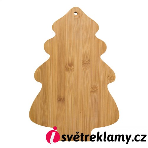 Shiba prkénko na krájení