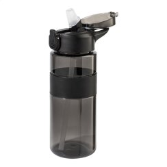 Fitgrip RPET sportovní láhev