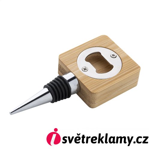 Kadarka zátka na víno