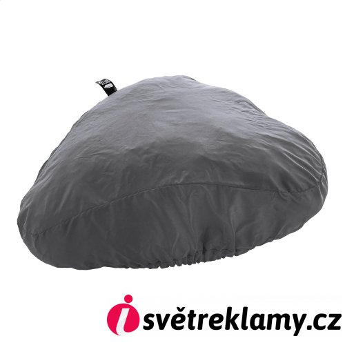 Bapox RPET potah na sedlo kola