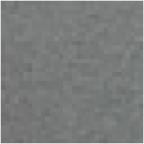 stone melange