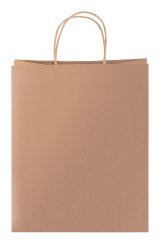 Pekkola L vánoční dárková taška, velká