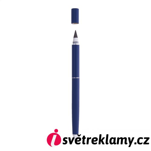 Elevoid pero bez inkoustu