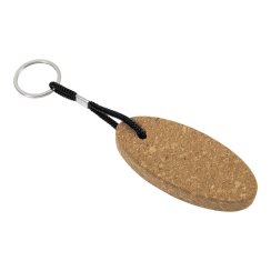 Cobuoy plovoucí přívěšek na klíče z korku