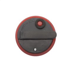 Red-Light blikající světlo