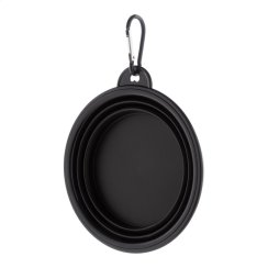 Chappy miska pro psy