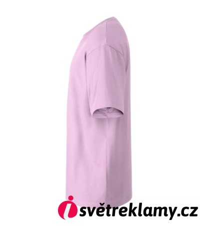 Stage - Barva: mandlová, Velikost: S