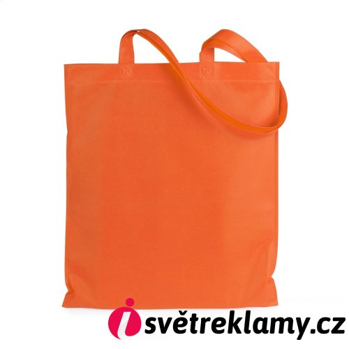 Wozzin nákupní taška