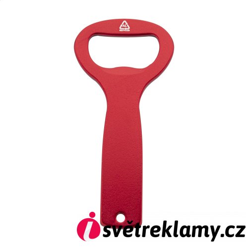 Ralager otvírák na láhve