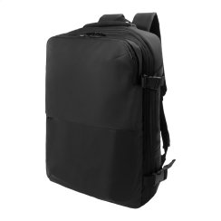 AeroBack vakuový kompresní batoh