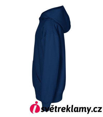 Chill - Barva: military, Velikost: 158 cm/12 let