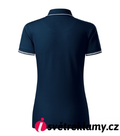 Perfection plain - Barva: bílá, Velikost: 2XL