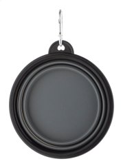 Chappy miska pro psy