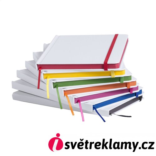 Pendula A5 blok