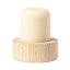 Viplo zátka na láhev