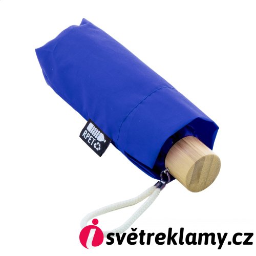 Miniboo RPET mini deštník