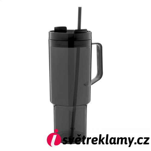 Repetus cestovní hrnek