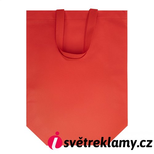 Duttak nákupní taška