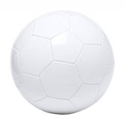Delko fotbalový míč