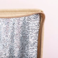 Davis chladící taška