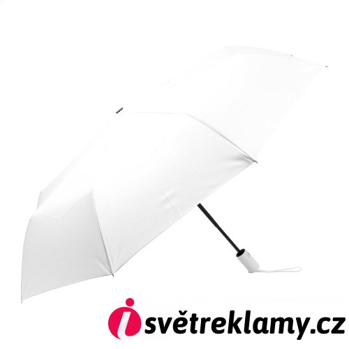 Floccus RPET deštník