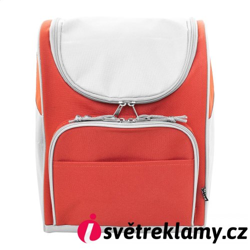 Inuit chladicí taška RPET