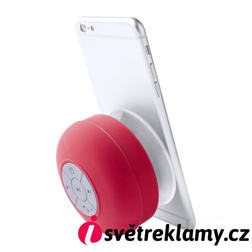 Abyss bezdrátový reproduktor