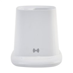 Powerdesk RABS multifunkční stojánek na pera RABS