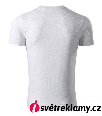 Paint - Barva: bílá, Velikost: XS