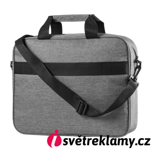 Dossix taška na dokumenty