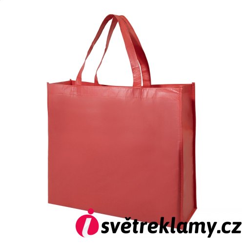 Laster RPET nákupní taška