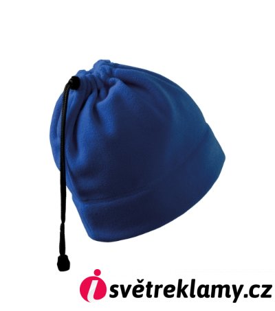 Practic - Barva: bílá, Velikost: uni