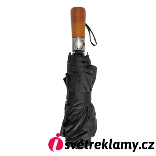 Superba RPET deštník