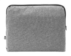 Reptop taška na notebook z RPET