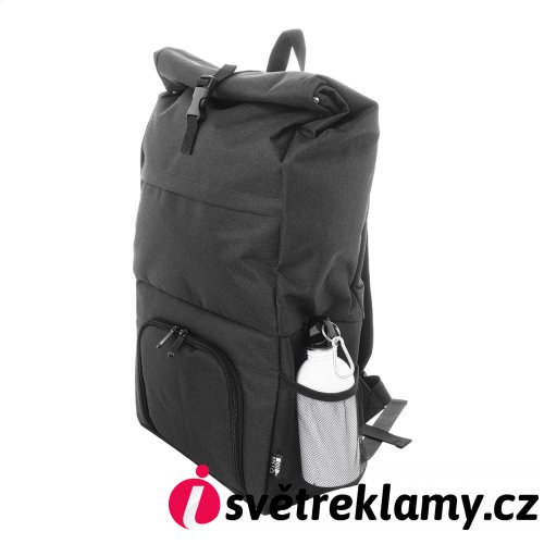 Chilltop chladící batoh RPET