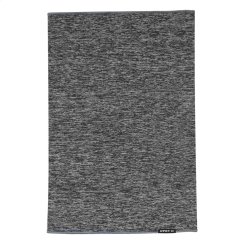 Mellax RPET multifunkční šátek