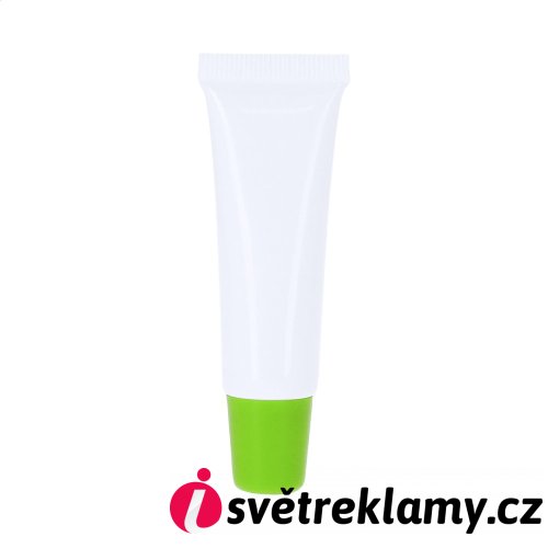 Tublox balzám na rty