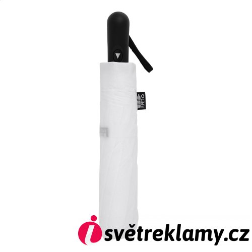 Folmax RPET deštník