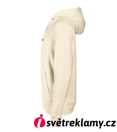 Cape - Barva: bílá, Velikost: S