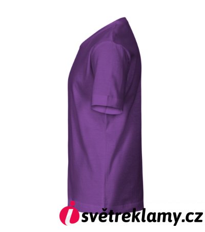 Pelican - Barva: bílá, Velikost: 110 cm/4 roky